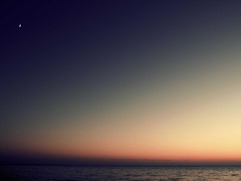 Central Park Towers Plus