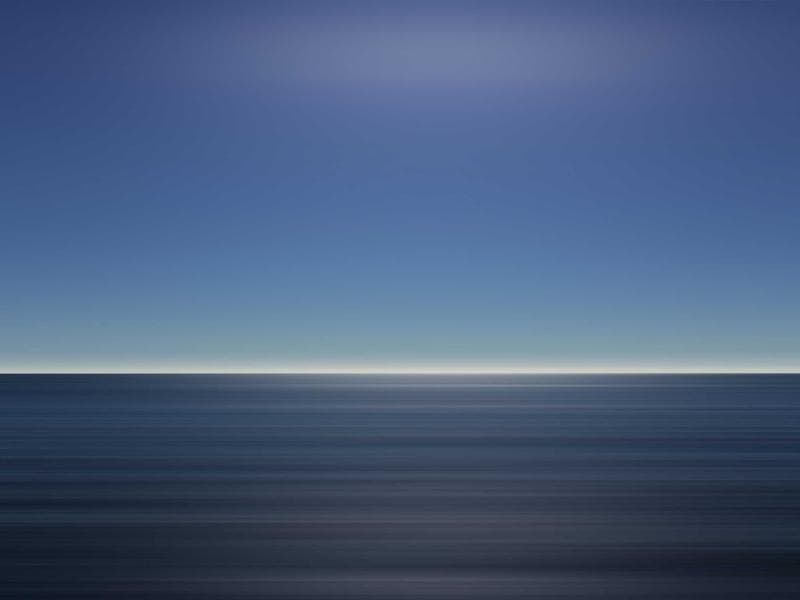 Panorama Hills Phase 1