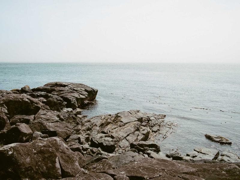 Maple Heights Phase 5