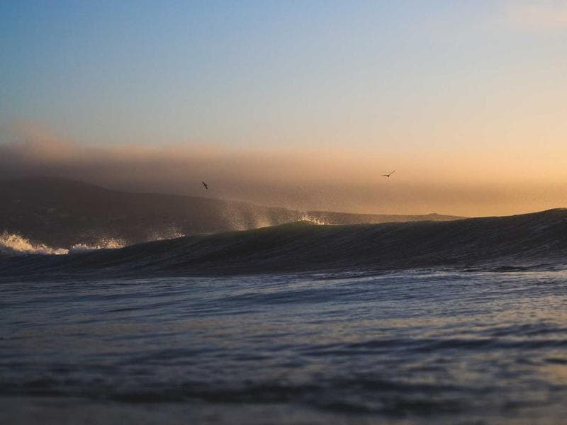 Godrej Properties cover