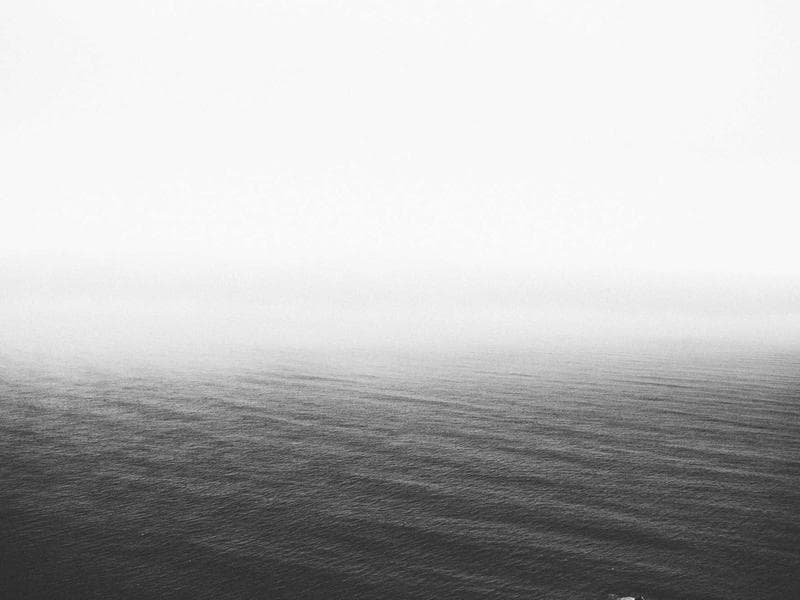 Sunrise Enclave Plus