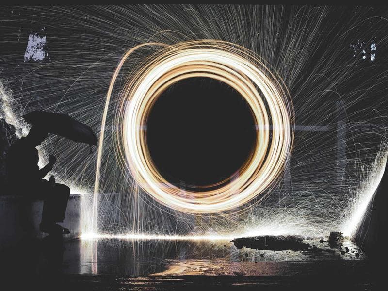 Vastu Compliant Commercial Warehouse in Vadodara