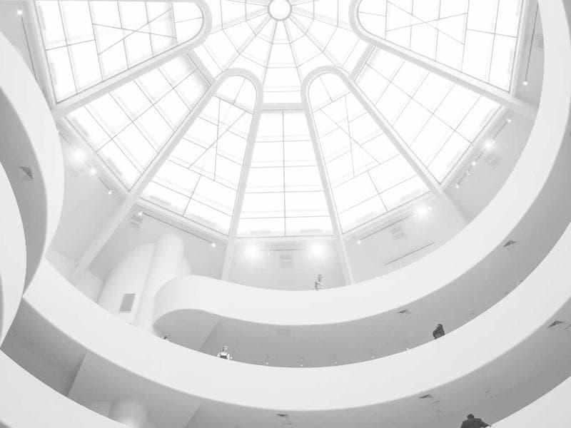 Well Connected 1 BHK Independent House in Jaipur