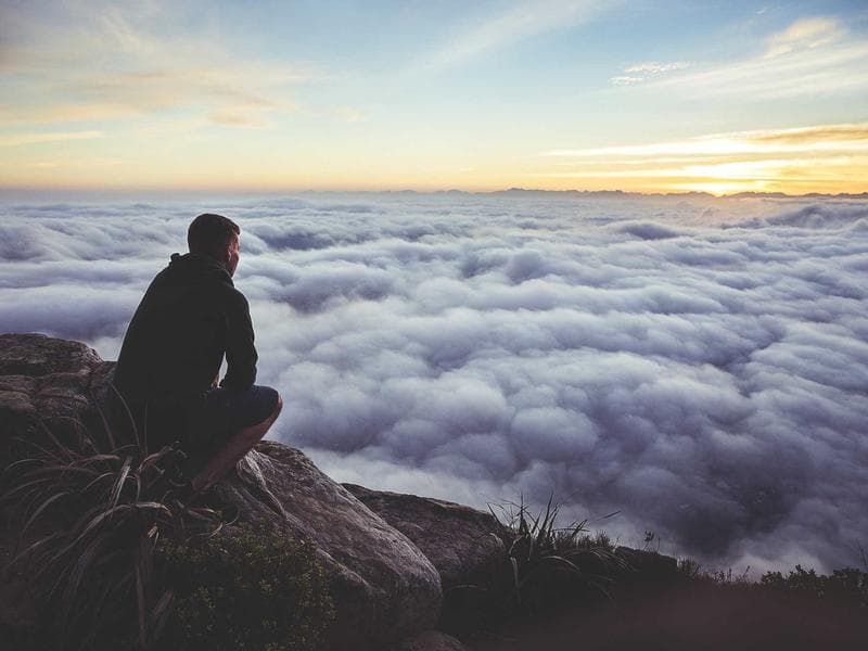 2 BHK Builder Floor in Gated Community