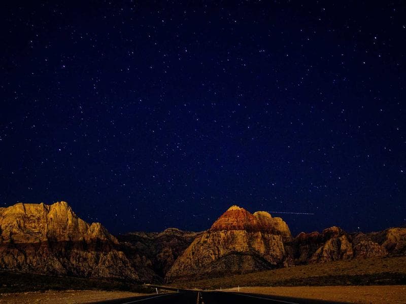 Affordable 1 BHK Independent House in Kolkata