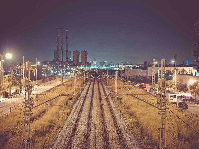 Corner 4 BHK Villa with Garden View