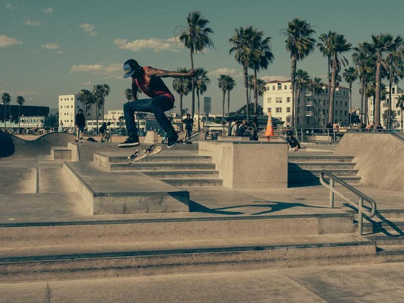 Commercial Commercial Office with Terrace in Nagpur