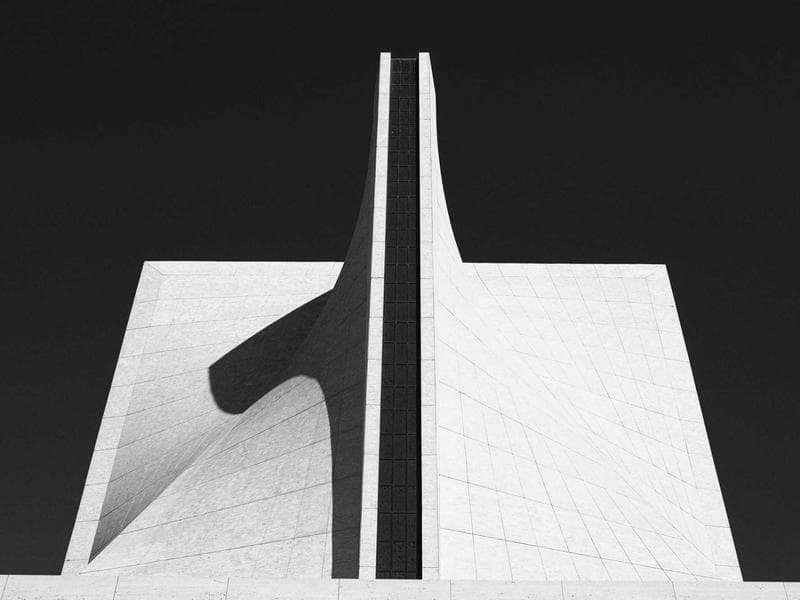 Paradise Heights Plus