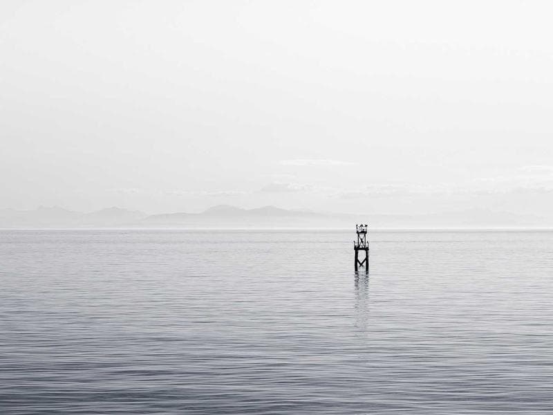 Compact Commercial Warehouse for Young Professionals