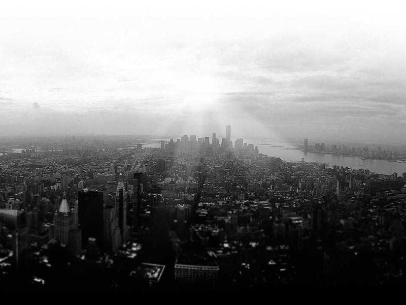 Duplex Plot Plot in Bhopal