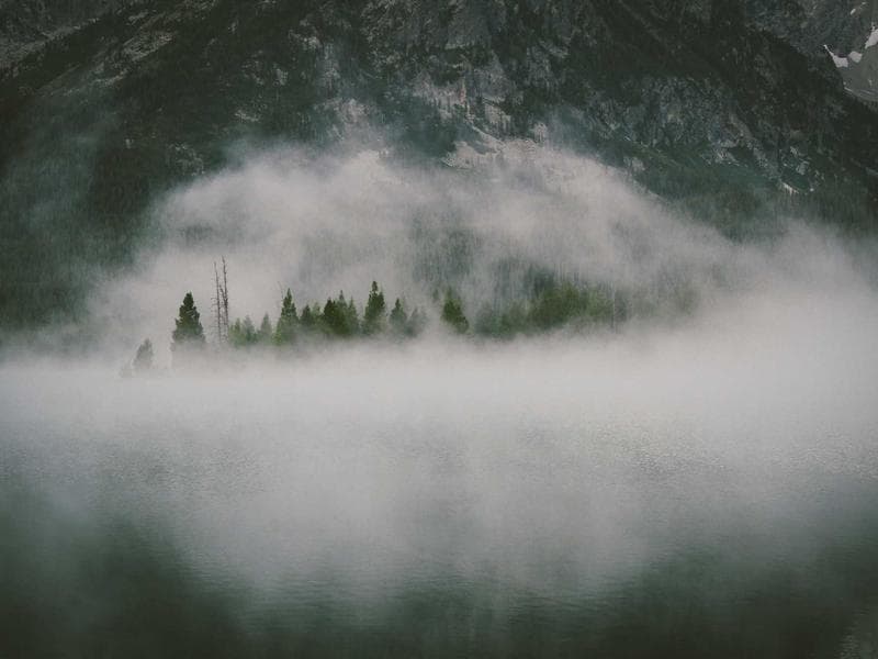 Family Friendly Commercial Warehouse Near School