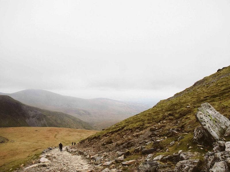 5 BHK Farmhouse with Parking in Anna Nagar