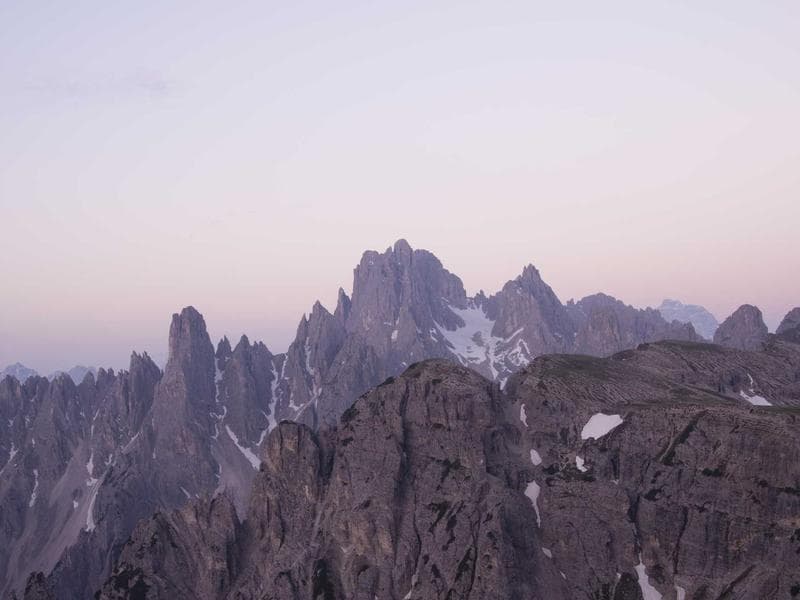 Low Maintenance Commercial Commercial Showroom in Society