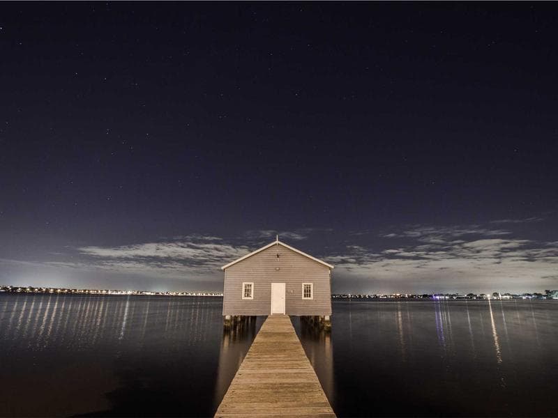 Brand New 4 BHK Villa in Prime Location