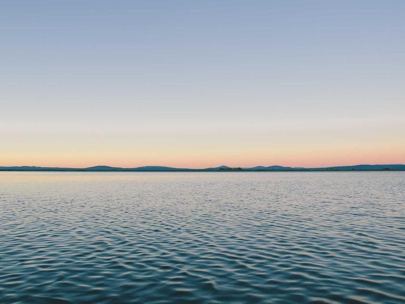 Low Maintenance Commercial Commercial Showroom in Society