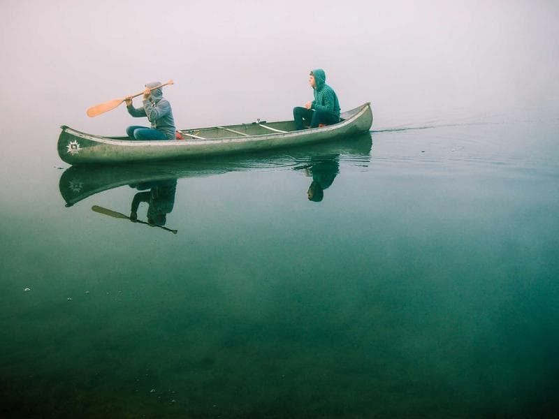 Luxury 1 BHK Flat with Modern Amenities