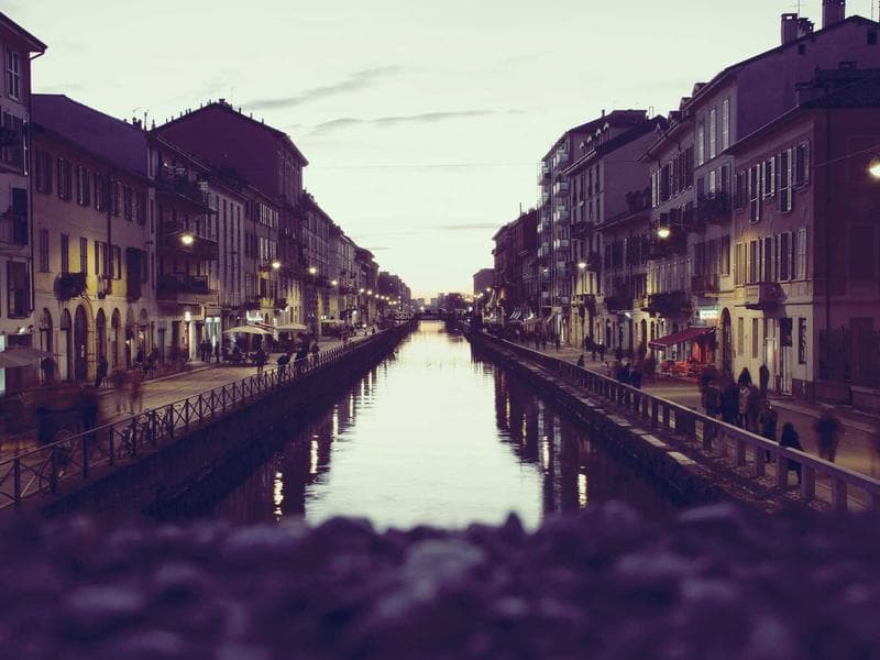 3 BHK Flat Near Metro Station