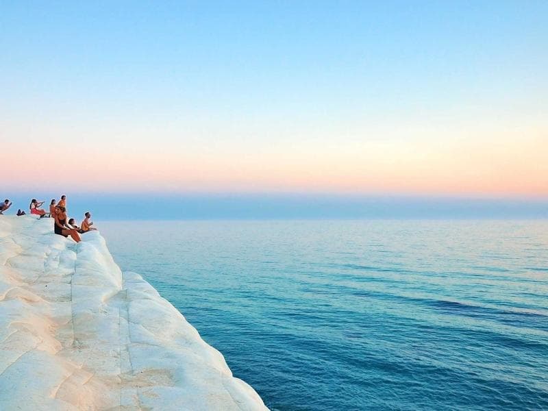 Vastu Compliant Commercial Commercial Shop in Howrah