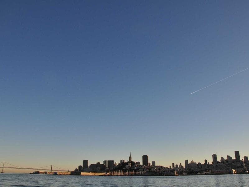 Smart Home 2 BHK Villa with Automation