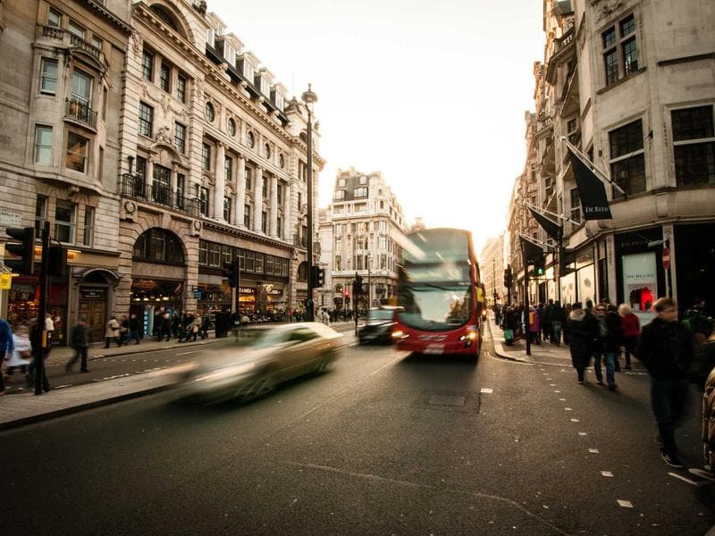 5 BHK Villa with Modular Kitchen