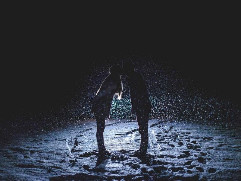 Well-Maintained Commercial Commercial Shop in Anna Nagar