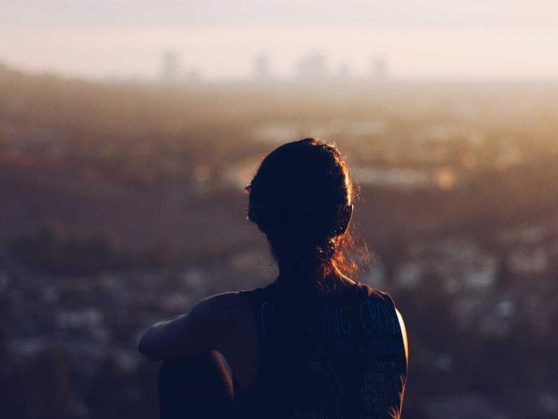 Duplex Commercial Commercial Showroom in Lucknow