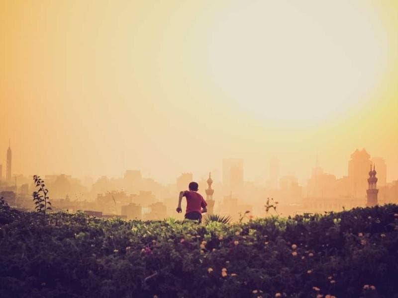 2 BHK Farmhouse Near Shopping Mall