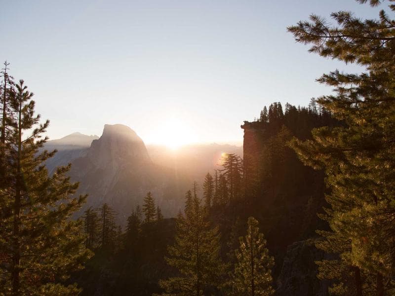 Brand New Commercial Commercial Showroom in Prime Location