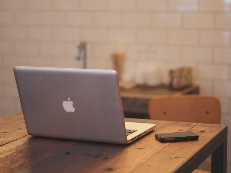 Commercial Commercial Showroom in IT Corridor, Thane