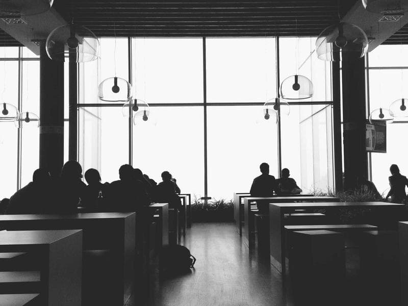 Plot Plot with Swimming Pool Access