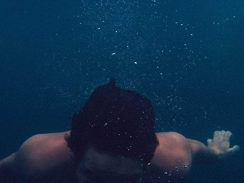 Premium 1 BHK Penthouse near Near Cricket Ground