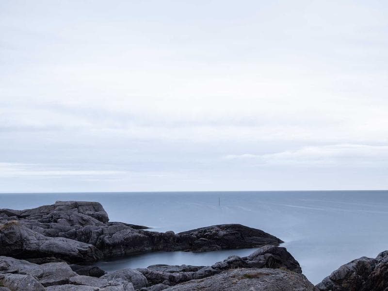 Commercial Commercial Shop with Power Backup