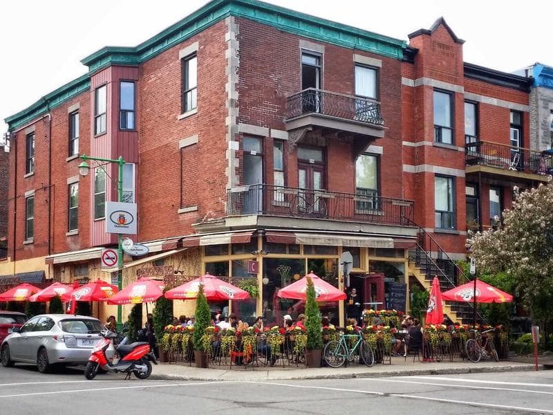 Commercial Warehouse in IT Corridor, Navi Mumbai