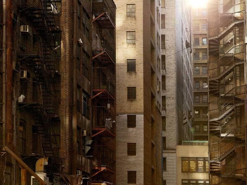 Well Connected Commercial Commercial Shop in Mangalore