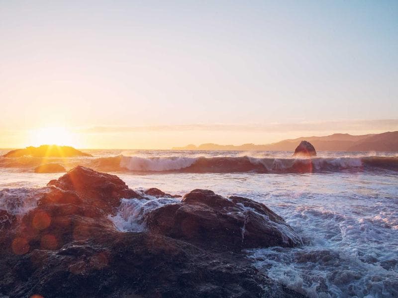 3 BHK Builder Floor Near Shopping Mall