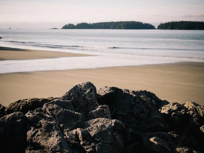 Well Connected 3 BHK Penthouse in Mangalore