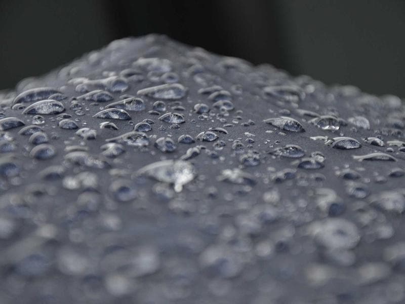 Vastu Compliant Plot Plot in Coimbatore