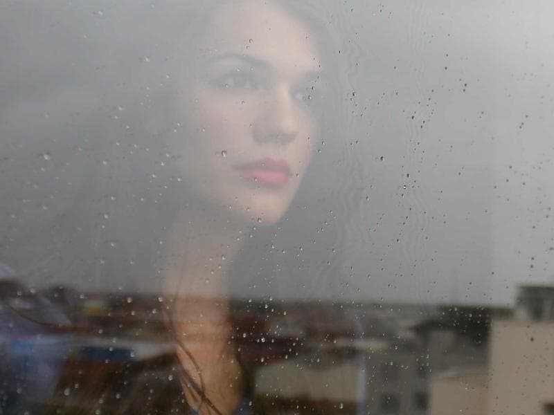 Owner Direct Commercial Commercial Showroom in Civil Lines