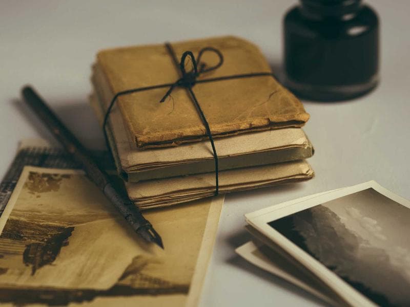 Semi-Furnished Commercial Warehouse in Kolkata