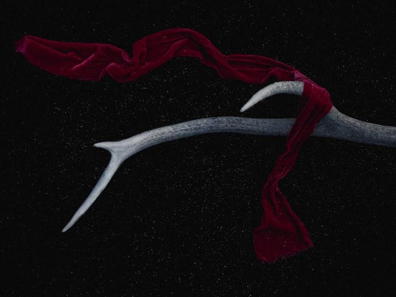 Investor Special 4 BHK Penthouse in Sector 22