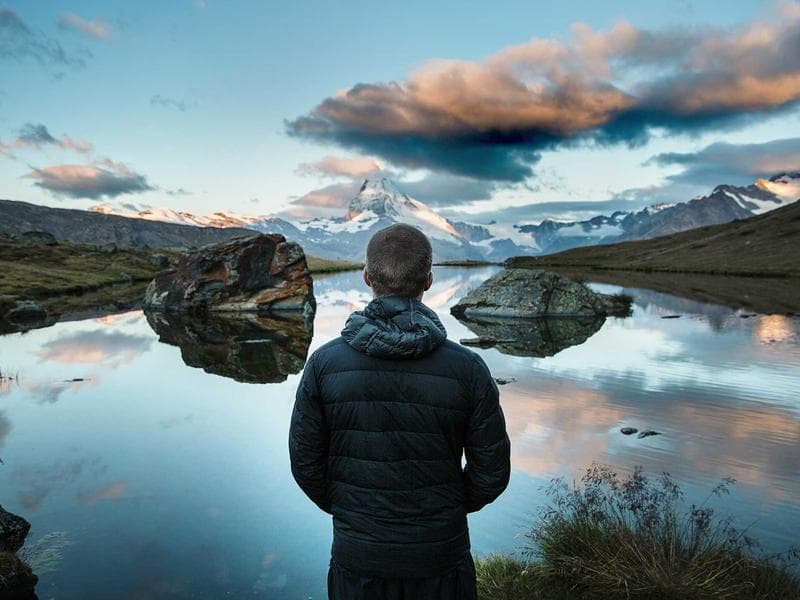 East Facing Commercial Commercial Office in Vasant Vihar