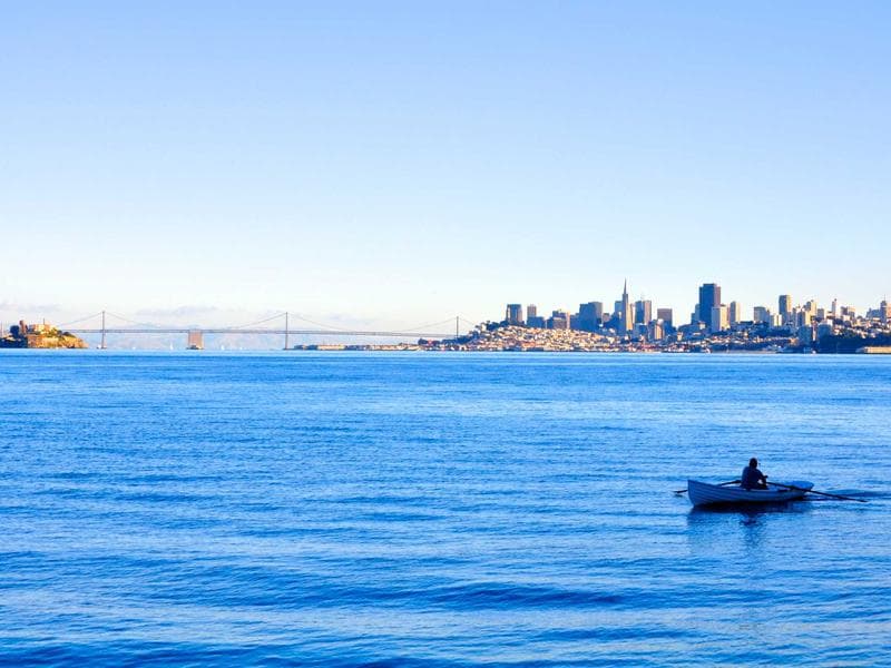 Commercial Commercial Office Near Hospital in Navi Mumbai