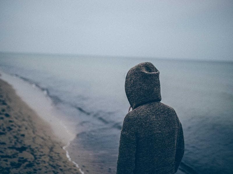 Top Floor Plot Plot with Terrace Rights