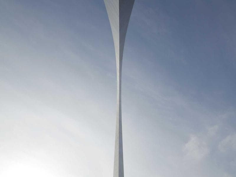 Commercial Commercial Shop with Terrace in Kolkata