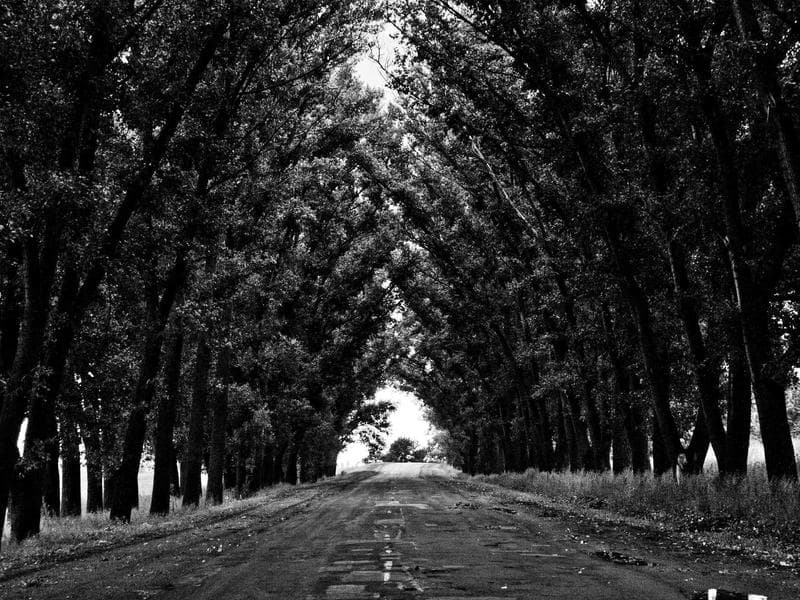 Smart Home Commercial Warehouse with Automation