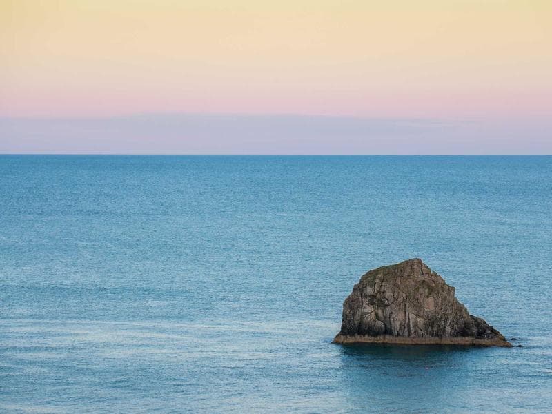 Semi-Furnished 1 BHK Farmhouse in Ranchi