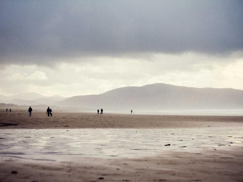 Brand New Commercial Warehouse in Prime Location