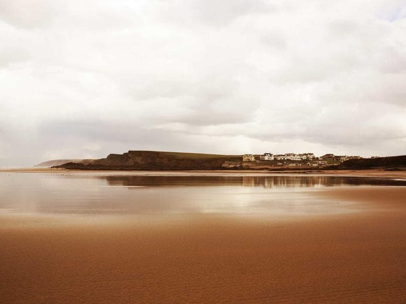 Commercial Commercial Office in Green Certified Building