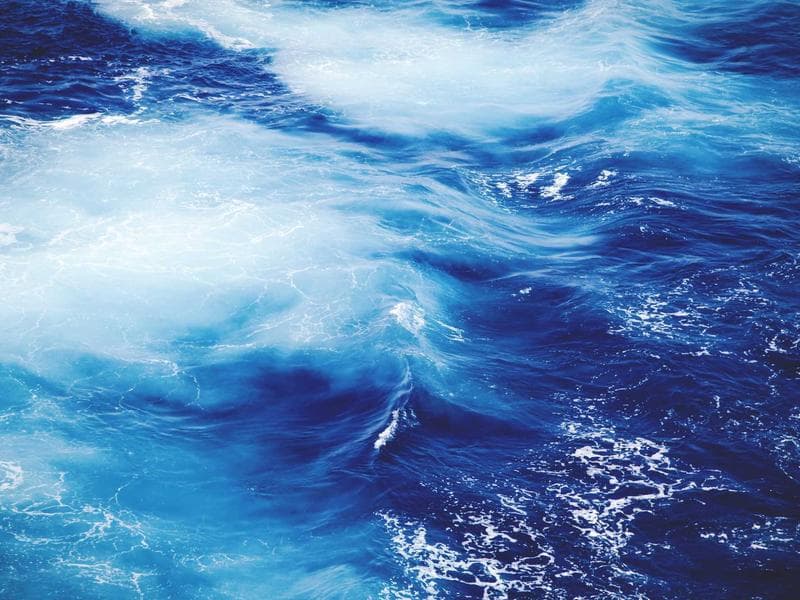 2 BHK Penthouse with Terrace in Varanasi