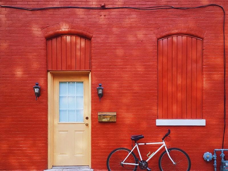 Vastu Compliant 2 BHK Builder Floor in Nagpur